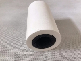 徐州油水分离组合滤芯