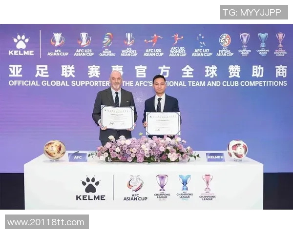 通过赞助体育团队赛事与明星活动提升品牌形象与市场影响力的策略分析